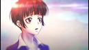 Psycho-pass Ending 2