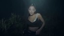 Ariana Grande – The Light Is Coming (feat. Nicki Minaj)