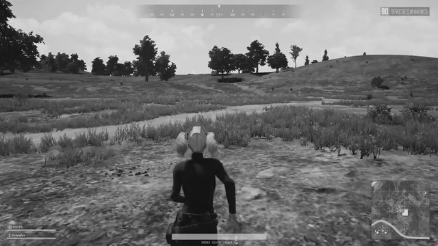 Ютуберы Ловят Airdrop #2 (Kutyaplya, Senex, Delusion) | Sodyan