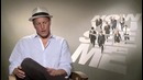 Вуди Харрельсон – Вся правда об Актёре (Планета Обезьян: Война)