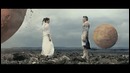 Ambition the film