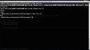 Научись программировать на Ruby – методы и переменные класса (эпизод 22)