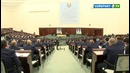 Президент Узбекистана поздравил работников органов прокуратуры