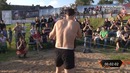 Жесткий бой на руках! – Уличный Бокс без правил