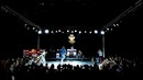 Battle of BBoys by Red Bull BC One Uzbekistan