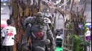 В Гостях У FrostA ЭПИК ВЛОГ с ИгроМира – ||- ИГРОМИР 2015