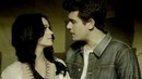 John Mayer – Who You Love (Feat. Katy Perry)