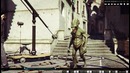 Grand Theft Auto V Introducing the Rockstar Editor ( Official)
