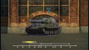 WoT – VK 45.02 (P) Ausf. B. Подробный обзор