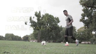 Learn This Amazing Skill Crazy Pass