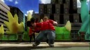 Tekken Tag Tournament 2 – PS3 X360 – Meet Alex, Forest Law, P-Jack and Tiger Jackson