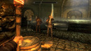 Inda game – Skyrim – Секреты и интересные факты о персонажах в Скайриме