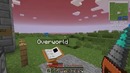 Крафтвиль #18