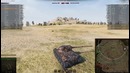 Indien-Panzer – Был говнецом, стал молодцом – Гайд Амвей 921