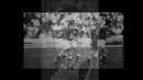 Shahzoda – Pakhtakor 79