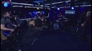 Fall Out Boy – American Beauty/American Psycho (BBC Radio 1 Live Lounge)