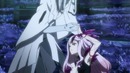 Guilty Crown – 22 Cерия (480p)