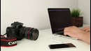 Как сконвертировать видео для просмотра на iPhone и iPad