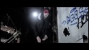 ST – Музыка Молодых
