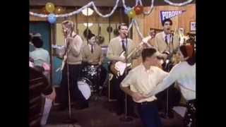 Weezer – Buddy Holly