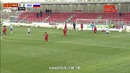 Македония U21 – Россия U21 | Чемпионат Европы 2019 | Квалификация | Обзор матча