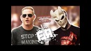 10 Уникальных ЭКСТРИМ Вокалистов