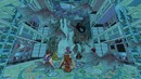 Мононоке / Mononoke (モノノ怪) 5 серия