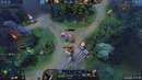 Dota 2 Qupe Magnus Highlights