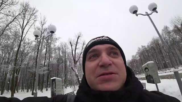 Timon PVG. Что задумал Алексей Щербаков? Новые приключения Тимона