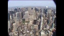 Города мира: Нью-Йорк / Cities of the World: New York