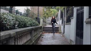 Alma-Requiem (Official Video 2017!)