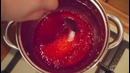 6 крутых лайфхаков с едой