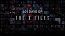 The X-Files | 201 Days Of The X-Files | Fox BroadCasting