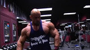 How hard are you really working? branch warren motivation