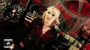 Otep – Smash The Control Machine