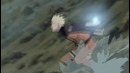 Naruto vs Sasuke AMV Teaser