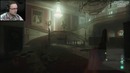 Zombi Прохождение Королевский дом #3