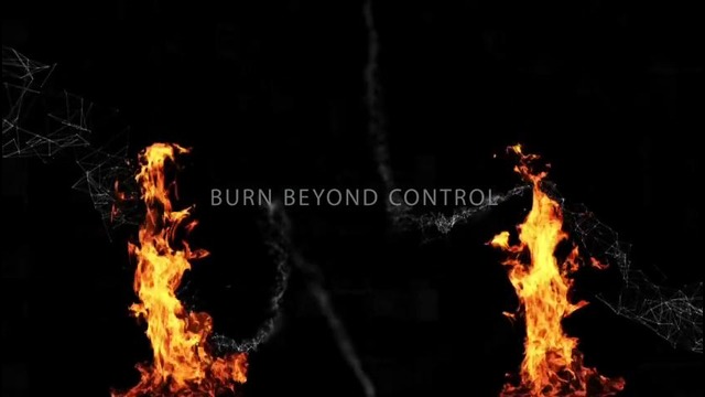 Starset – Carnivore (Lyric Video)