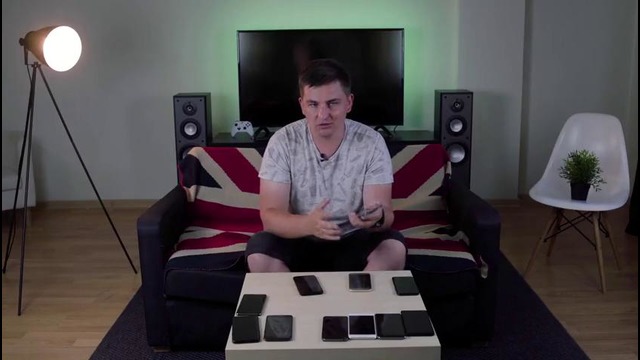 Samsung J3, J5 и J7 против китайфонов. Что лучше за ту же цену