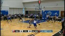 NBA Summer League: Houston Rockets vs Philadelphia 76ers