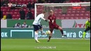 (480) Рубин – Зенит | Российская Премьер Лига 2017/18 | 16-й тур | Обзор матча