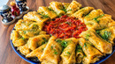 I Make These Meat Dumplings Every Other Day! They’re THAT Good