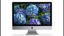 IMac with Retina 5K display – The Evolution of Retina