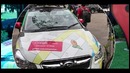 5 Самых Больших Ошибок Google Карт