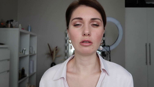 ПРИШЕЛ ЗАКАЗ, ЗАБОЛЕЛА, ЭМОЦИОНАЛЬНО И ОТКРОВЕННО №5