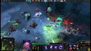 Pubs Crashing׃ GeneRaL on Anti-Mage vol.1