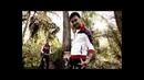 Shohruhxon – Ulitayu