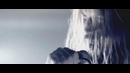 Amon Amarth – Cry Of The Black Birds