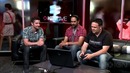 Darksiders II геймплейное демо на выставке – E3 2012 – IGN Онлайн