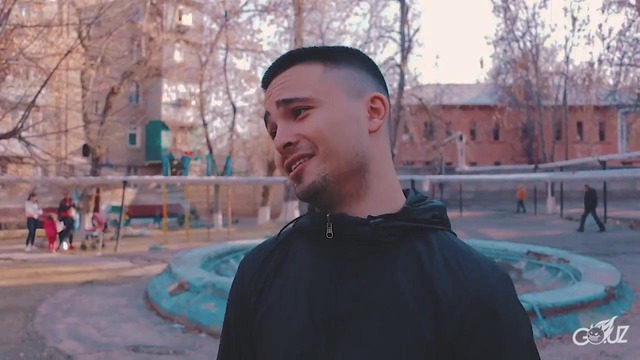 Весенний подвох